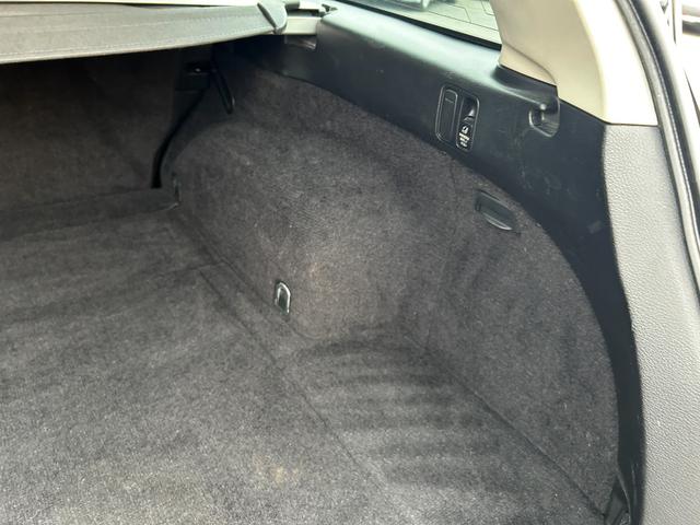 レガシィツーリングワゴン 2.0i スマートセレクション HDDナビ ETC ドライブレコーダー 4WD 走行距離76000キロ(36枚目)