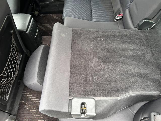 レガシィツーリングワゴン 2.0i スマートセレクション HDDナビ ETC ドライブレコーダー 4WD 走行距離76000キロ(38枚目)