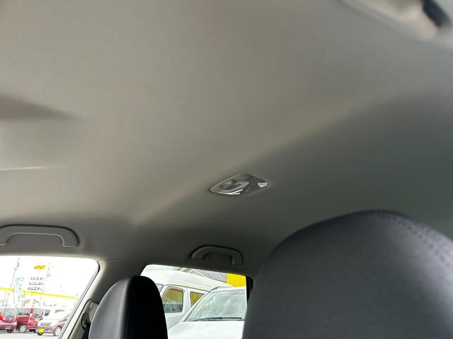 レガシィツーリングワゴン 2.0i スマートセレクション HDDナビ ETC ドライブレコーダー 4WD 走行距離76000キロ(41枚目)