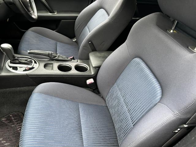 レガシィツーリングワゴン 2.0i スマートセレクション HDDナビ ETC ドライブレコーダー 4WD 走行距離76000キロ(44枚目)