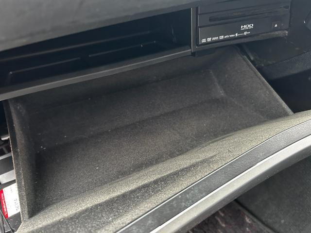 レガシィツーリングワゴン 2.0i スマートセレクション HDDナビ ETC ドライブレコーダー 4WD 走行距離76000キロ(45枚目)