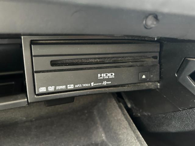 レガシィツーリングワゴン 2.0i スマートセレクション HDDナビ ETC ドライブレコーダー 4WD 走行距離76000キロ(46枚目)