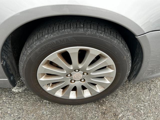 レガシィツーリングワゴン 2.0i スマートセレクション HDDナビ ETC ドライブレコーダー 4WD 走行距離76000キロ(47枚目)