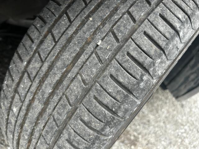 レガシィツーリングワゴン 2.0i スマートセレクション HDDナビ ETC ドライブレコーダー 4WD 走行距離76000キロ(48枚目)