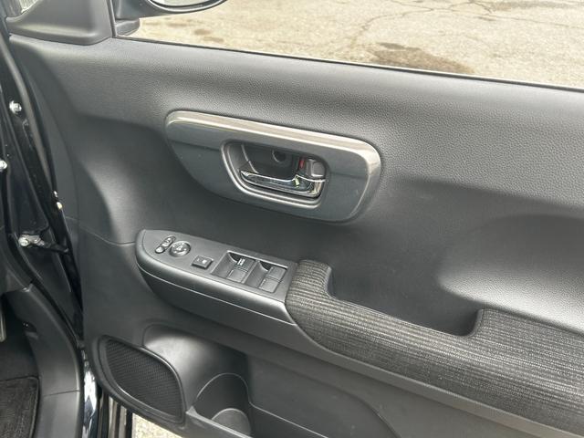 Ｎ－ＷＧＮカスタム Ｌ・ターボ　ナビ　フルセグＴＶ　ＥＴＣ２．０　バックカメラ　Ｂｌｕｅｔｏｏｔｈ　スマートキー　アイドリングストップ　１年間・走行距離無制限・保証付き（15枚目）