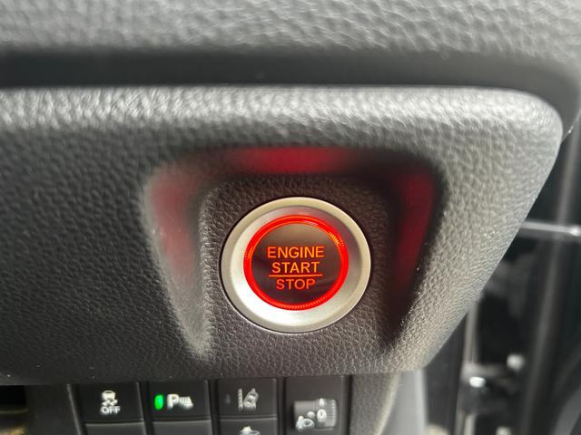 Ｎ－ＷＧＮカスタム Ｌ・ターボ　ナビ　フルセグＴＶ　ＥＴＣ２．０　バックカメラ　Ｂｌｕｅｔｏｏｔｈ　スマートキー　アイドリングストップ　１年間・走行距離無制限・保証付き（18枚目）