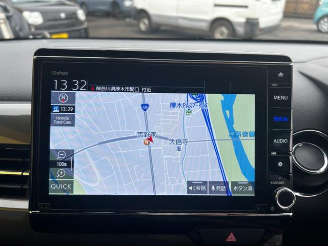 Ｎ－ＷＧＮカスタム Ｌ・ターボ　ナビ　フルセグＴＶ　ＥＴＣ２．０　バックカメラ　Ｂｌｕｅｔｏｏｔｈ　スマートキー　アイドリングストップ　１年間・走行距離無制限・保証付き（22枚目）