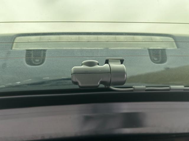 Ｎ－ＷＧＮカスタム Ｌ・ターボ　ナビ　フルセグＴＶ　ＥＴＣ２．０　バックカメラ　Ｂｌｕｅｔｏｏｔｈ　スマートキー　アイドリングストップ　１年間・走行距離無制限・保証付き（33枚目）