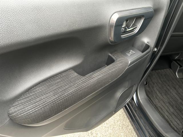 Ｎ－ＷＧＮカスタム Ｌ・ターボ　ナビ　フルセグＴＶ　ＥＴＣ２．０　バックカメラ　Ｂｌｕｅｔｏｏｔｈ　スマートキー　アイドリングストップ　１年間・走行距離無制限・保証付き（36枚目）