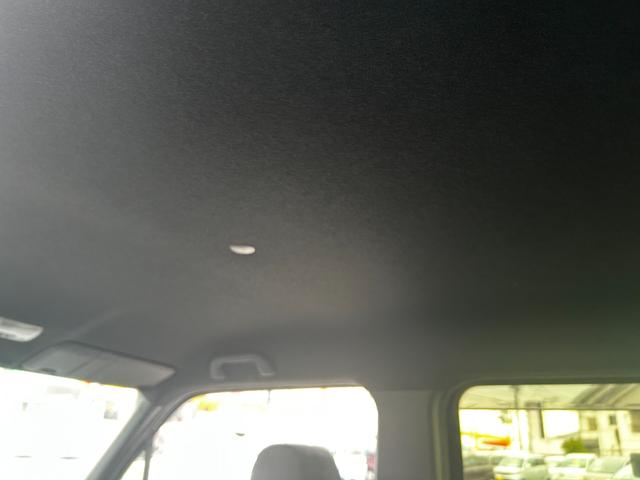 Ｎ－ＷＧＮカスタム Ｌ・ターボ　ナビ　フルセグＴＶ　ＥＴＣ２．０　バックカメラ　Ｂｌｕｅｔｏｏｔｈ　スマートキー　アイドリングストップ　１年間・走行距離無制限・保証付き（40枚目）