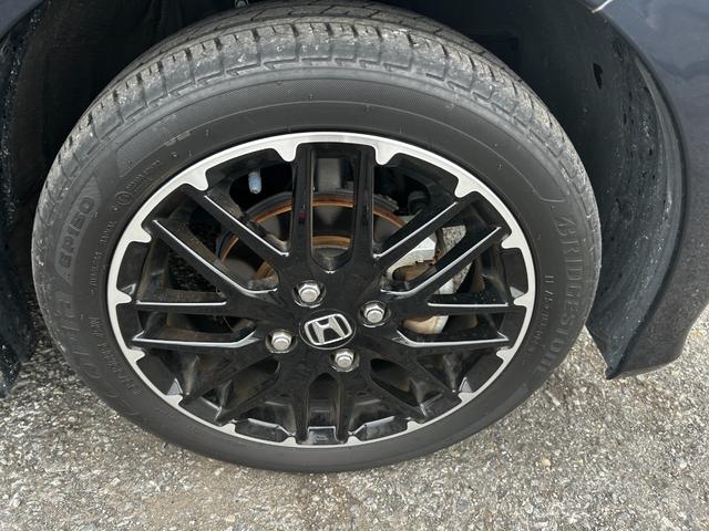 Ｎ－ＷＧＮカスタム Ｌ・ターボ　ナビ　フルセグＴＶ　ＥＴＣ２．０　バックカメラ　Ｂｌｕｅｔｏｏｔｈ　スマートキー　アイドリングストップ　１年間・走行距離無制限・保証付き（46枚目）