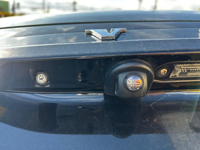 Ｖ５０ ２．０ｅアクティブ　ナビ　ＥＴＣ　バックカメラ　キーレス　走行距離４０８００キロ（14枚目）