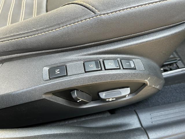 Ｖ５０ ２．０ｅアクティブ　ナビ　ＥＴＣ　バックカメラ　キーレス　走行距離４０８００キロ（18枚目）