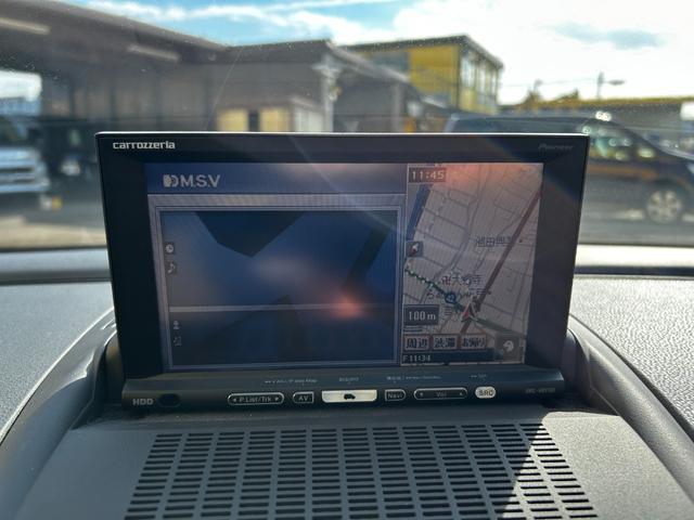 Ｖ５０ ２．０ｅアクティブ　ナビ　ＥＴＣ　バックカメラ　キーレス　走行距離４０８００キロ（22枚目）