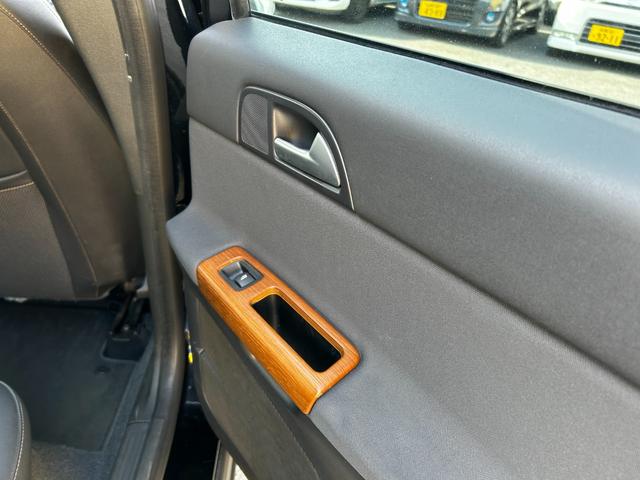 Ｖ５０ ２．０ｅアクティブ　ナビ　ＥＴＣ　バックカメラ　キーレス　走行距離４０８００キロ（34枚目）
