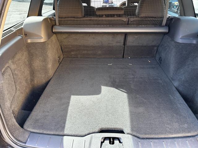 Ｖ５０ ２．０ｅアクティブ　ナビ　ＥＴＣ　バックカメラ　キーレス　走行距離４０８００キロ（38枚目）