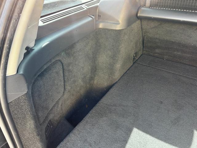 Ｖ５０ ２．０ｅアクティブ　ナビ　ＥＴＣ　バックカメラ　キーレス　走行距離４０８００キロ（39枚目）