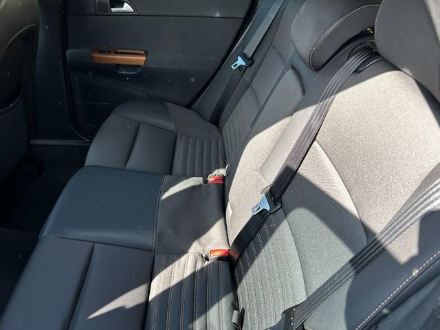 Ｖ５０ ２．０ｅアクティブ　ナビ　ＥＴＣ　バックカメラ　キーレス　走行距離４０８００キロ（43枚目）