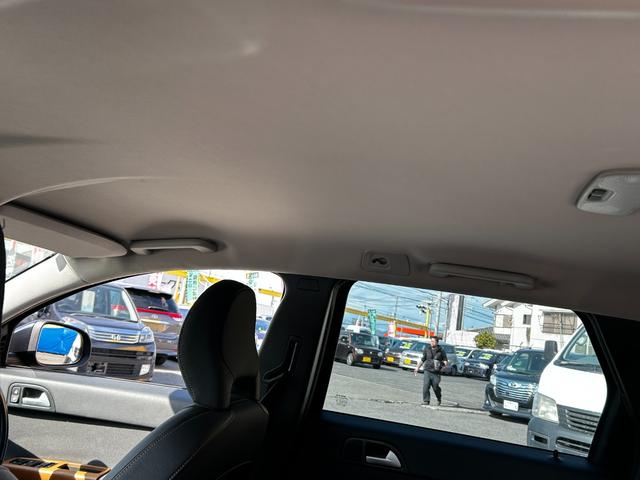 Ｖ５０ ２．０ｅアクティブ　ナビ　ＥＴＣ　バックカメラ　キーレス　走行距離４０８００キロ（45枚目）