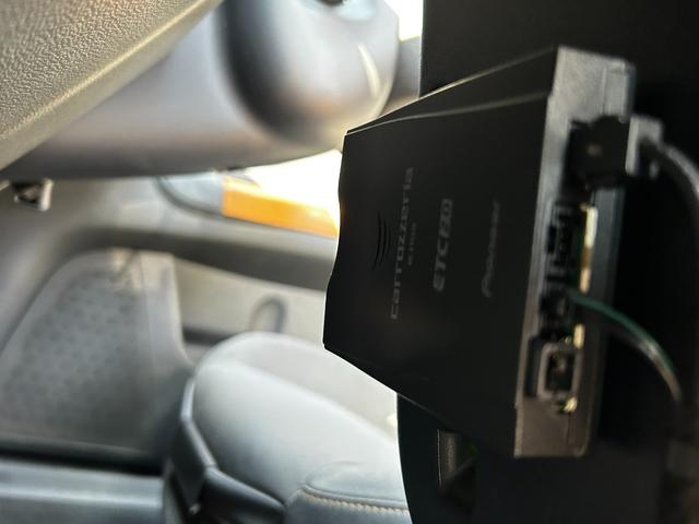 Ｖ５０ ２．０ｅアクティブ　ナビ　ＥＴＣ　バックカメラ　キーレス　走行距離４０８００キロ（50枚目）