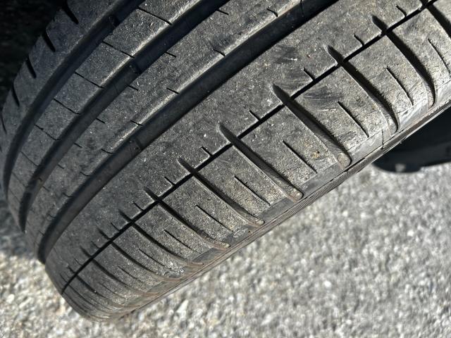 Ｖ５０ ２．０ｅアクティブ　ナビ　ＥＴＣ　バックカメラ　キーレス　走行距離４０８００キロ（52枚目）