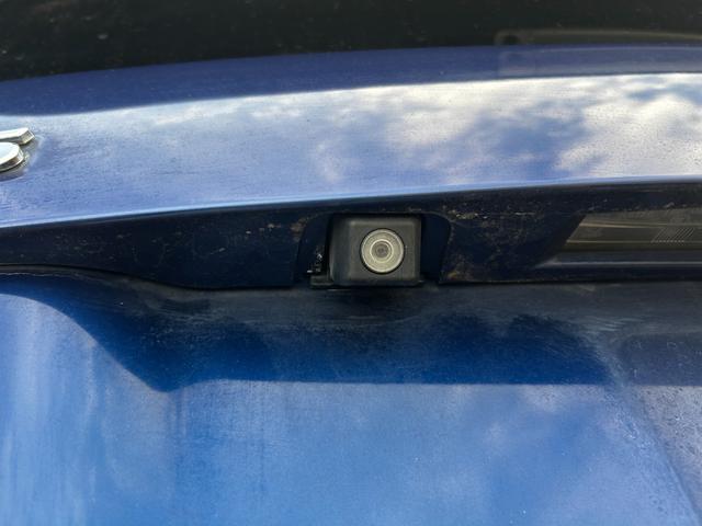 プリウス S HDDナビ ETC バックカメラ スマートキー 走行距離68000キロ(14枚目)