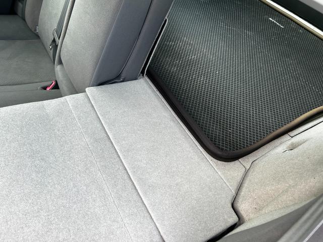 プリウス S HDDナビ ETC バックカメラ スマートキー 走行距離68000キロ(41枚目)