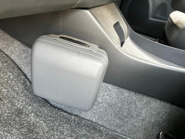 プリウス S HDDナビ ETC バックカメラ スマートキー 走行距離68000キロ(47枚目)