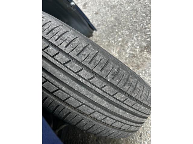 プリウス S HDDナビ ETC バックカメラ スマートキー 走行距離68000キロ(49枚目)