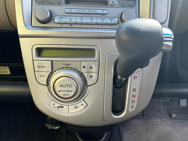 ライフ ハッピーエディション 走行距離31000キロ キーレス(19枚目)