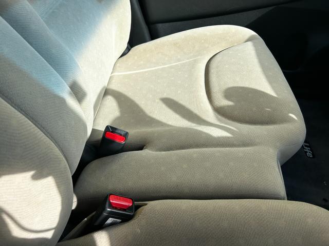 ライフ ハッピーエディション 走行距離31000キロ キーレス(21枚目)