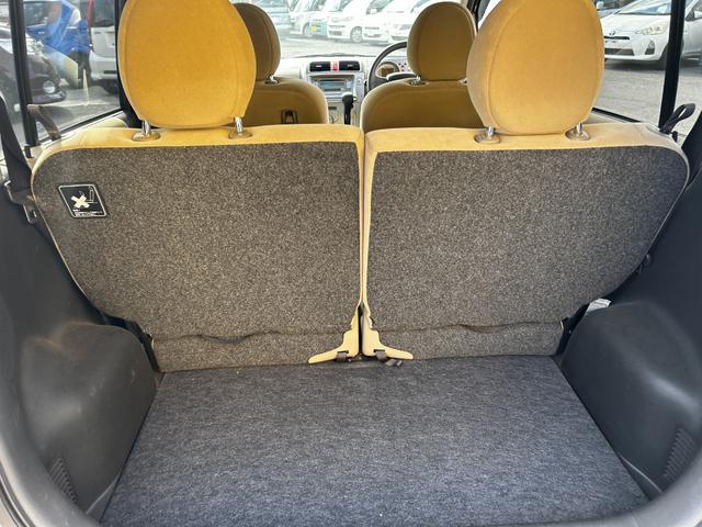 ライフ ハッピーエディション 走行距離31000キロ キーレス(26枚目)