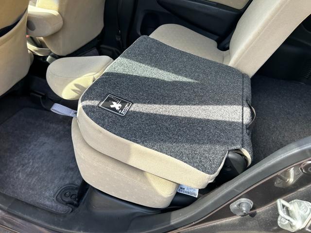 ライフ ハッピーエディション 走行距離31000キロ キーレス(29枚目)