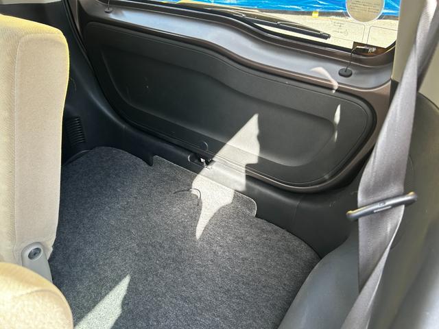 ライフ ハッピーエディション 走行距離31000キロ キーレス(31枚目)