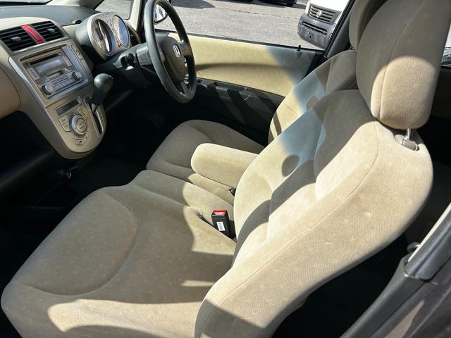 ライフ ハッピーエディション 走行距離31000キロ キーレス(35枚目)