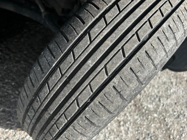 ライフ ハッピーエディション 走行距離31000キロ キーレス(39枚目)