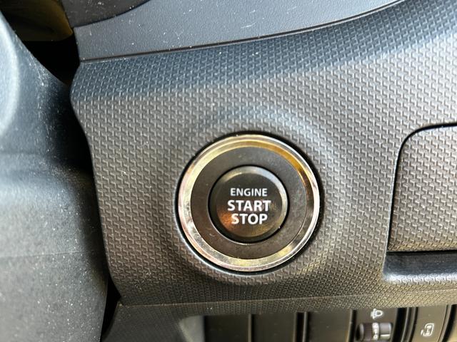 ソリオ Ｘ　走行距離２９１００キロ　パワースライドドア　ナビ　ＴＶ　ＥＴＣ　フルエアロ　スマートキー　１年間・走行距離無制限・保証付き（17枚目）