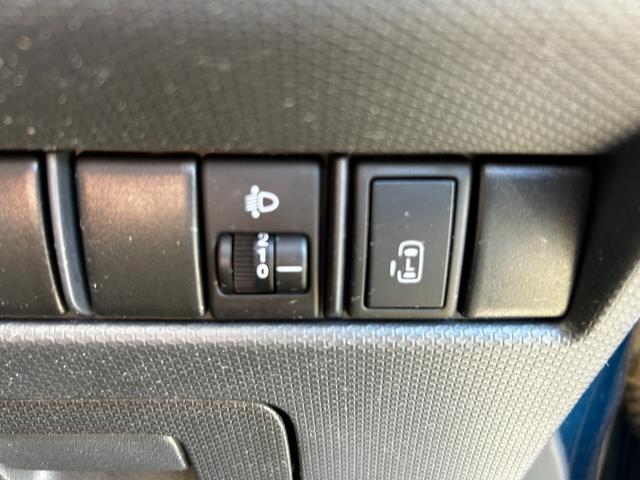 ソリオ Ｘ　走行距離２９１００キロ　パワースライドドア　ナビ　ＴＶ　ＥＴＣ　フルエアロ　スマートキー　１年間・走行距離無制限・保証付き（18枚目）