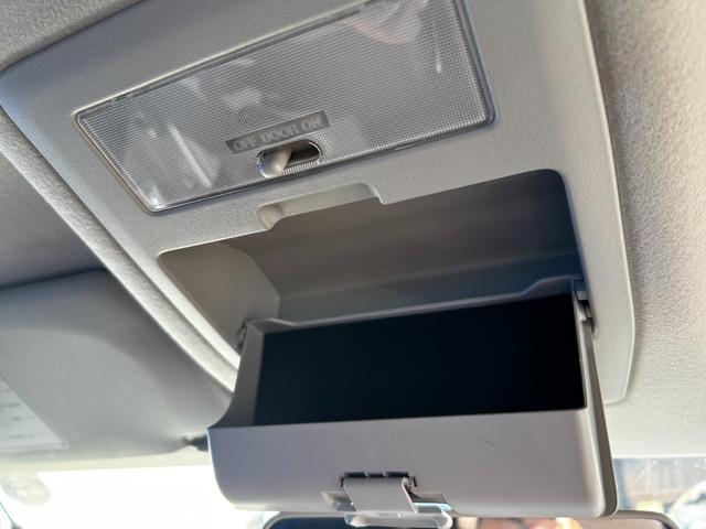 ソリオ Ｘ　走行距離２９１００キロ　パワースライドドア　ナビ　ＴＶ　ＥＴＣ　フルエアロ　スマートキー　１年間・走行距離無制限・保証付き（22枚目）