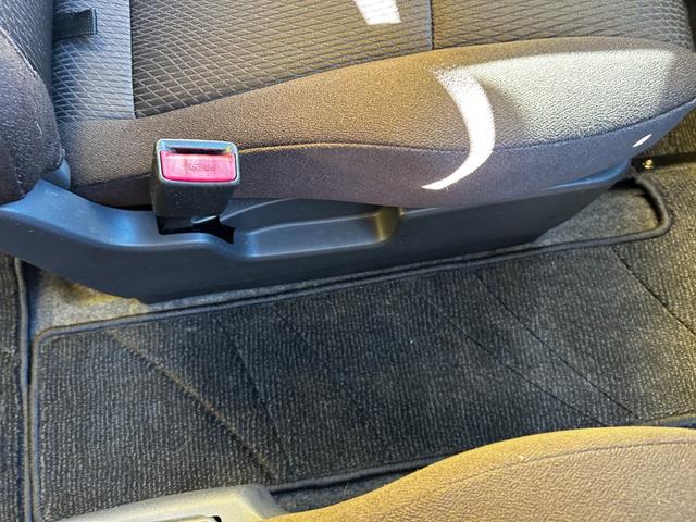 ソリオ Ｘ　走行距離２９１００キロ　パワースライドドア　ナビ　ＴＶ　ＥＴＣ　フルエアロ　スマートキー　１年間・走行距離無制限・保証付き（26枚目）