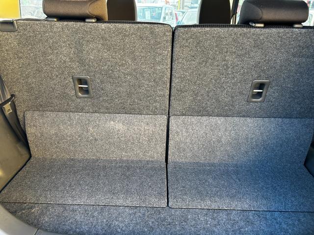 ソリオ Ｘ　走行距離２９１００キロ　パワースライドドア　ナビ　ＴＶ　ＥＴＣ　フルエアロ　スマートキー　１年間・走行距離無制限・保証付き（31枚目）