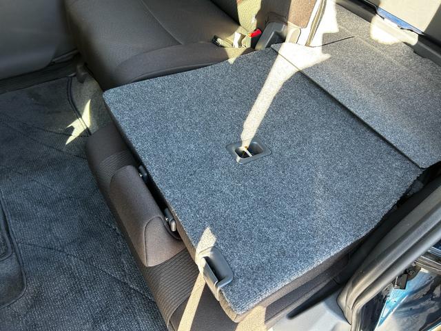 ソリオ Ｘ　走行距離２９１００キロ　パワースライドドア　ナビ　ＴＶ　ＥＴＣ　フルエアロ　スマートキー　１年間・走行距離無制限・保証付き（34枚目）