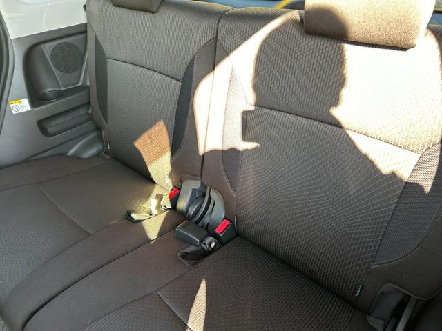 ソリオ Ｘ　走行距離２９１００キロ　パワースライドドア　ナビ　ＴＶ　ＥＴＣ　フルエアロ　スマートキー　１年間・走行距離無制限・保証付き（35枚目）