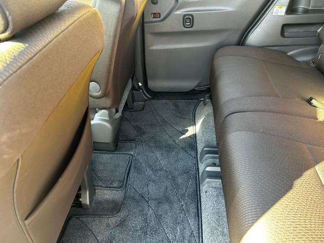 ソリオ Ｘ　走行距離２９１００キロ　パワースライドドア　ナビ　ＴＶ　ＥＴＣ　フルエアロ　スマートキー　１年間・走行距離無制限・保証付き（36枚目）