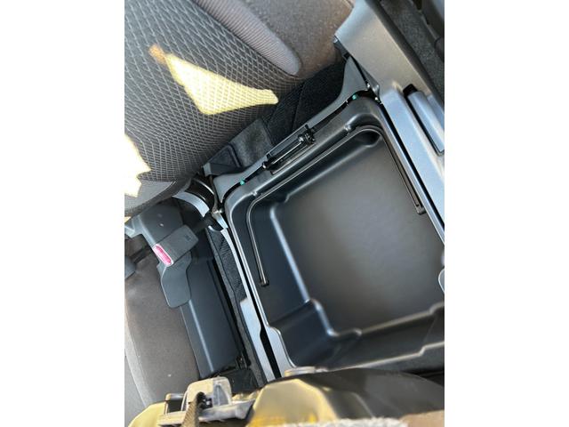 ソリオ Ｘ　走行距離２９１００キロ　パワースライドドア　ナビ　ＴＶ　ＥＴＣ　フルエアロ　スマートキー　１年間・走行距離無制限・保証付き（41枚目）