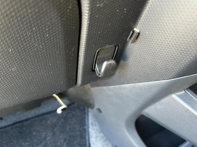 ソリオ Ｘ　走行距離２９１００キロ　パワースライドドア　ナビ　ＴＶ　ＥＴＣ　フルエアロ　スマートキー　１年間・走行距離無制限・保証付き（43枚目）