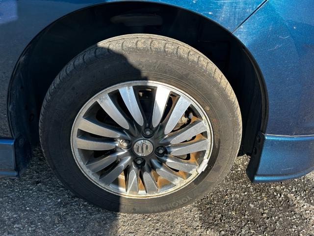 ソリオ Ｘ　走行距離２９１００キロ　パワースライドドア　ナビ　ＴＶ　ＥＴＣ　フルエアロ　スマートキー　１年間・走行距離無制限・保証付き（45枚目）