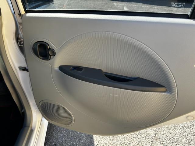 アイ Ｍ　ターボ　ＨＤＤナビ　フルセグＴＶ　社外アルミ　スマートキー　走行距離６３４００キロ（25枚目）