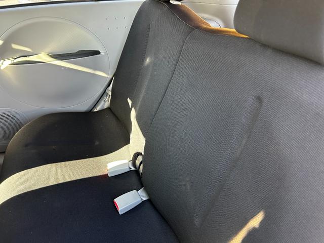 アイ Ｍ　ターボ　ＨＤＤナビ　フルセグＴＶ　社外アルミ　スマートキー　走行距離６３４００キロ（34枚目）