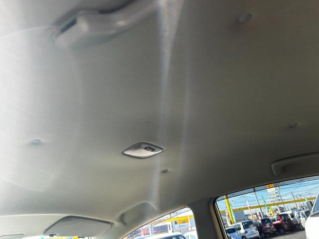 アイ Ｍ　ターボ　ＨＤＤナビ　フルセグＴＶ　社外アルミ　スマートキー　走行距離６３４００キロ（36枚目）